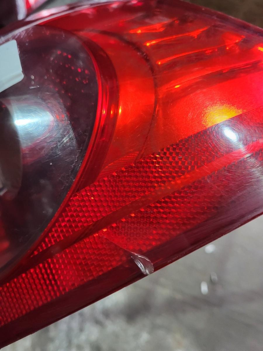 Stopuri dreapta spate VOLKSWAGEN GOLF V 1K1 2003 - 2009 VAG 1k6945096e – foto 3