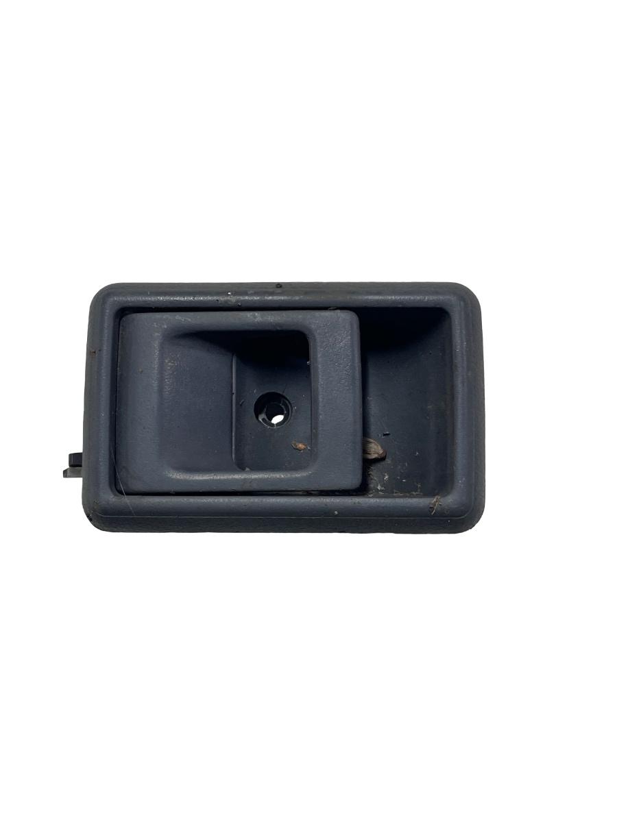 Maner interior portiera  dreapta fata TOYOTA 4 RUNNER _N1_ 1987 - 1996