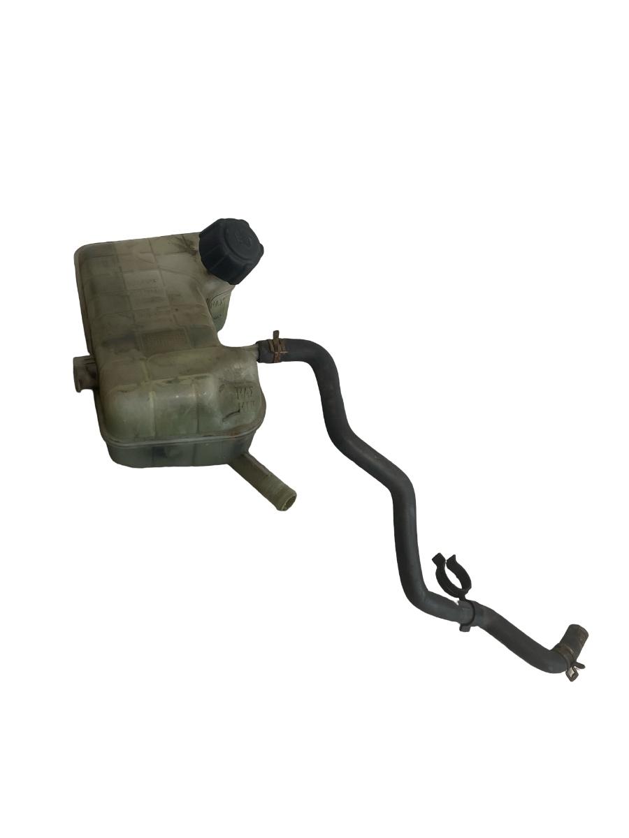Vas rezervor de expansiune lichid de racire RENAULT SCENIC II JM0/1_ 2003 - > 1.9 dCi F9Q 812 8200262036A