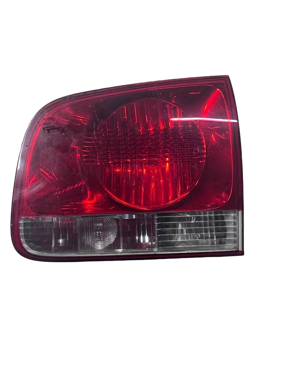 Lampa haion dreapta  spate  VOLKSWAGEN TOUAREG 7LA, 7L6, 7L7 2002 - 2013