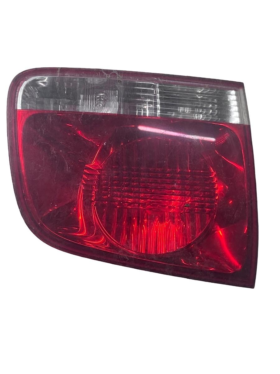 Lampa haion stanga  VOLKSWAGEN TOUAREG 7LA, 7L6, 7L7 2002 - 2013