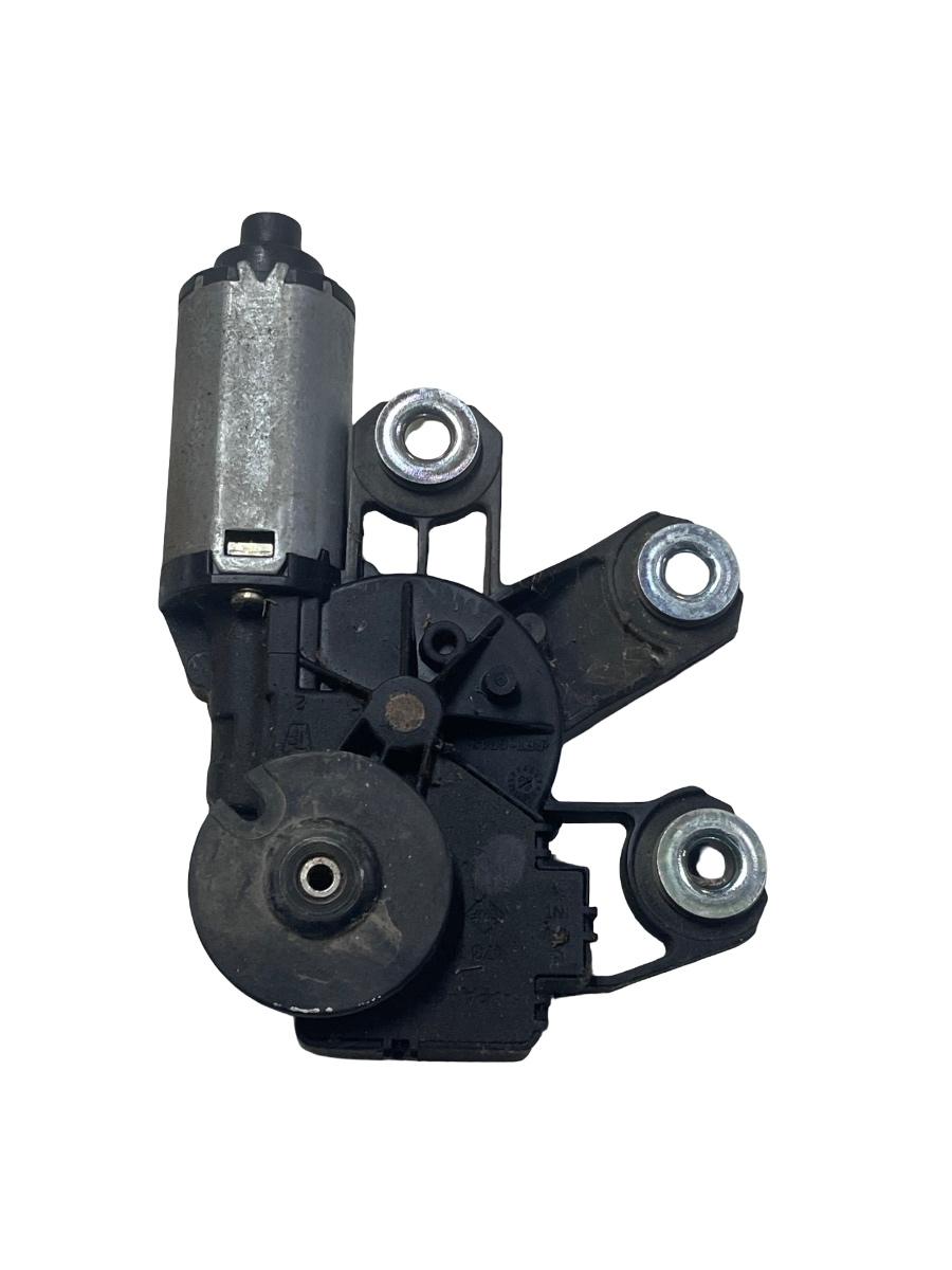 Motoras stergator haion  VOLKSWAGEN TOUAREG 7LA, 7L6, 7L7 2002 - 2013 53032612