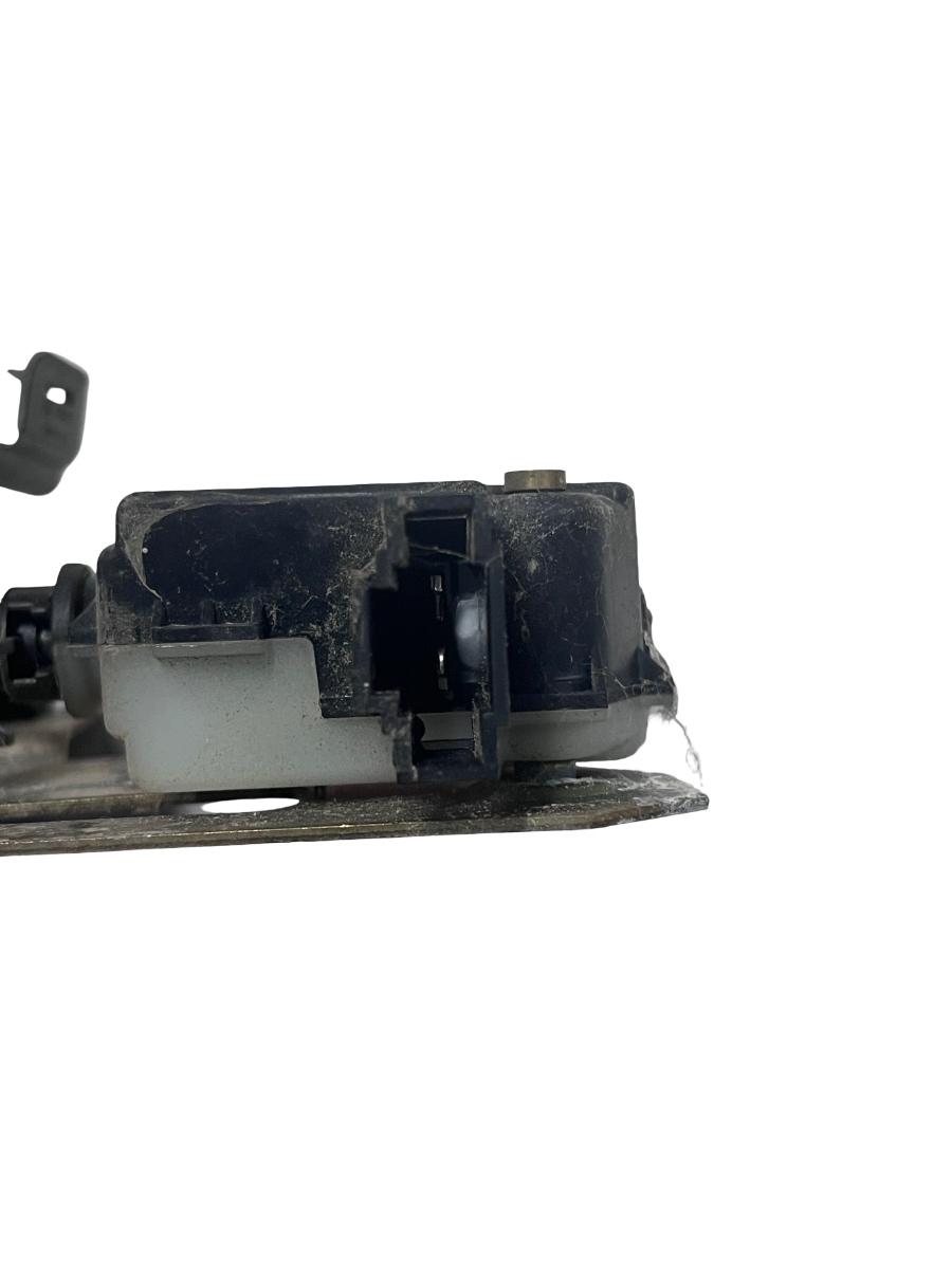 Motoras deschidere haion  VOLKSWAGEN TOUAREG 7LA, 7L6, 7L7 2002 - 2013 6L6827425 – foto 2