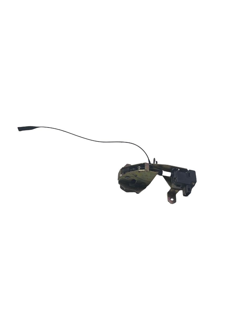 Broasca haion VOLKSWAGEN TOUAREG 7LA, 7L6, 7L7 2002 - 2013 7L0827506D – foto 2