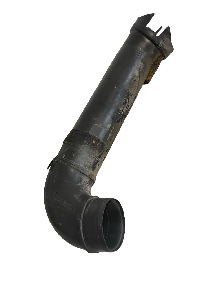 Tub admisie aer RENAULT SCENIC II JM0/1_ 2003 - > 1.9 dCi F9Q 812 8200231516