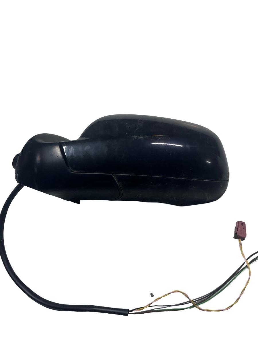 Oglinda  stanga fata PEUGEOT 307 SW 3H 2002 - 2009 – foto 3