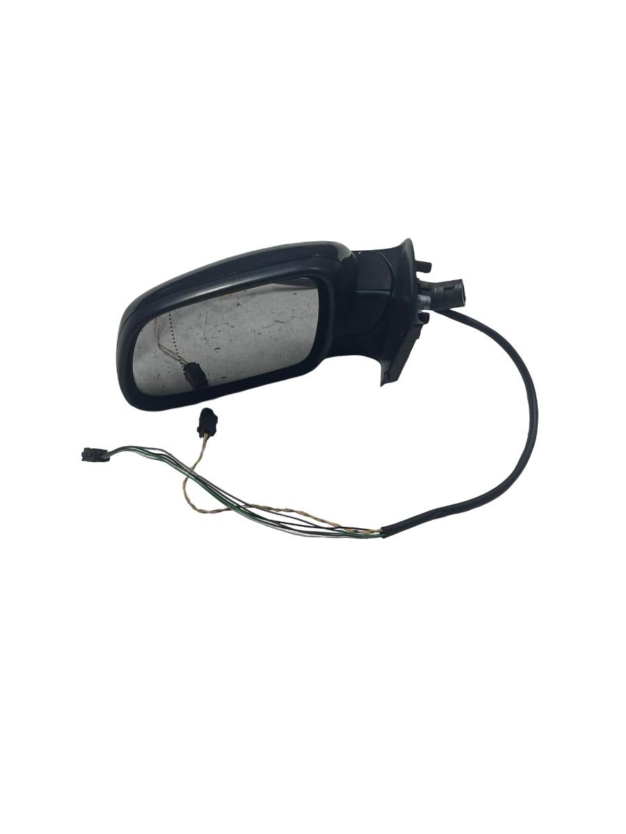 Oglinda  stanga fata PEUGEOT 307 SW 3H 2002 - 2009