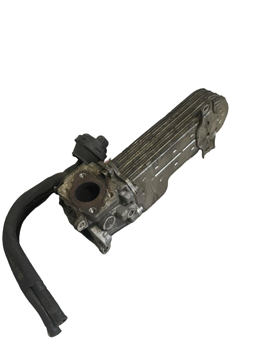 Racitor gaze VOLKSWAGEN PASSAT 3C2 2005 - 2010 2.0 TDI 16V BKP 03G131513J – foto 2