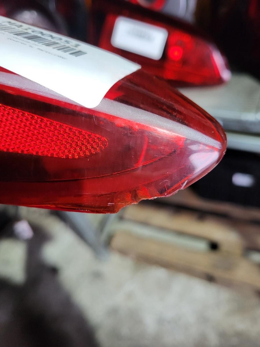 Stop dreapta spate HYUNDAI i40 VF 2012 - > 92402-3Z6 – foto 5