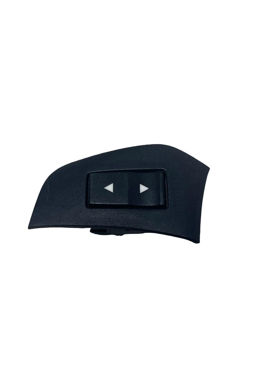 Buton geam  stanga spate FIAT STILO BREAK  192_ 2001 - 2010