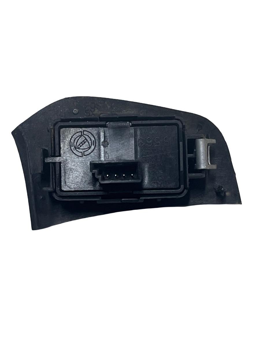 Buton geam  stanga spate FIAT STILO BREAK  192_ 2001 - 2010 – foto 2