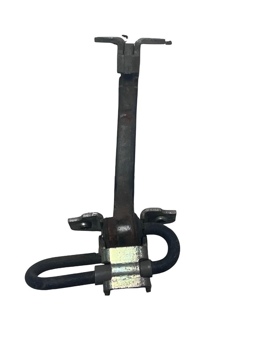 Limitator portiera  stanga spate FIAT STILO BREAK  192_ 2001 - 2010 – foto 2