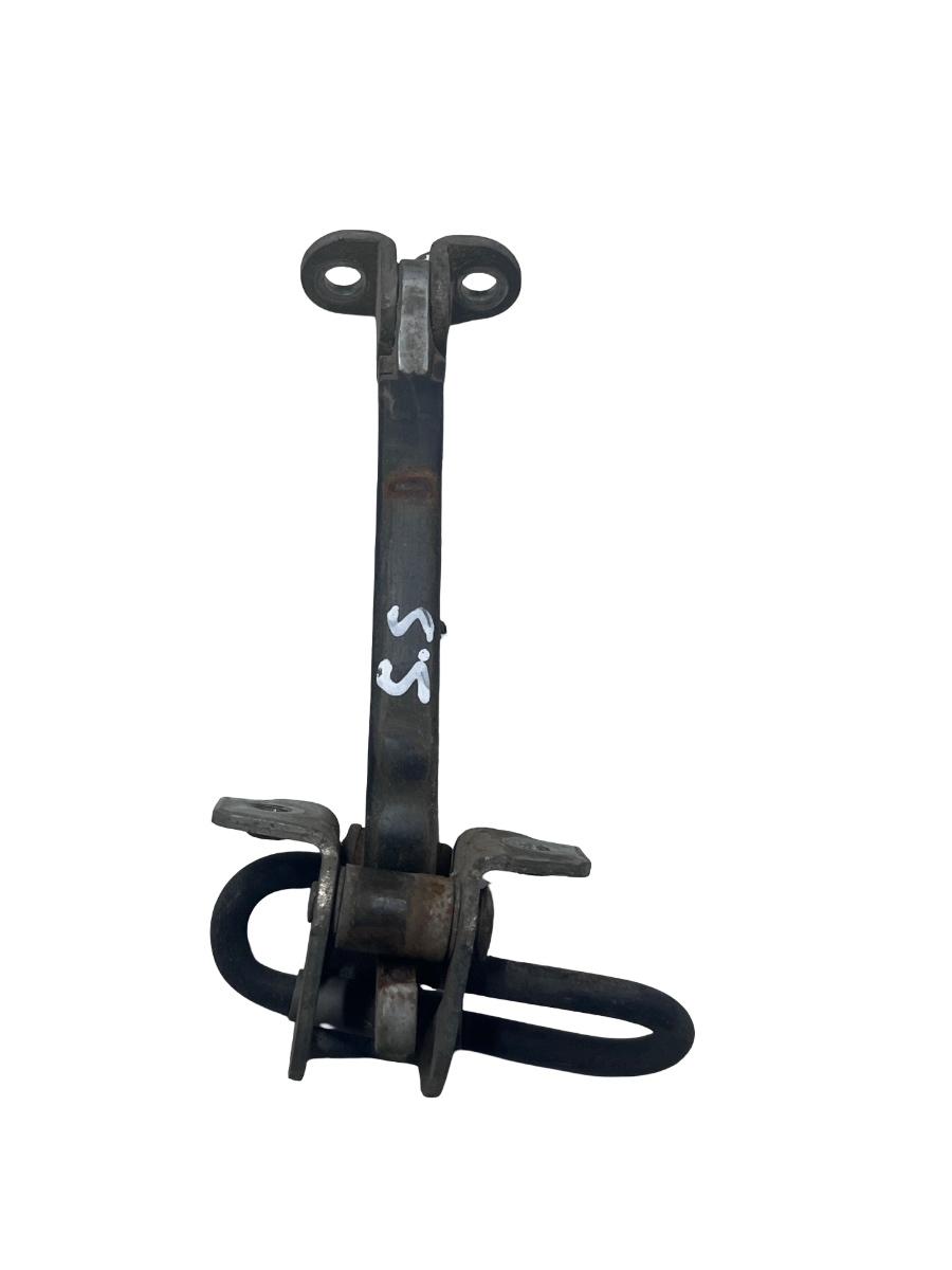 Limitator portiera  stanga spate FIAT STILO BREAK  192_ 2001 - 2010