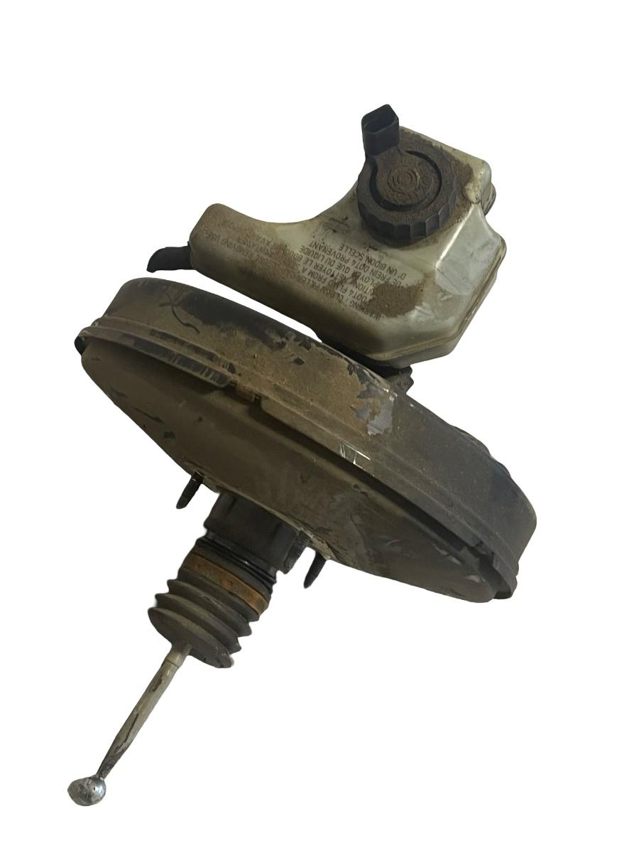 Tulumba frana VOLKSWAGEN PASSAT 3C2 2005 - 2010 TDI 16V BKP 3C1614105D
