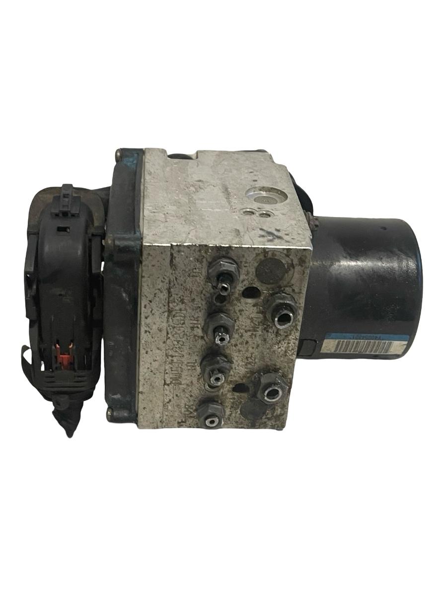 Pompa ABS VOLKSWAGEN PASSAT 3C2 2005 - 2010 2.0 TDI 16V BKP, CBAB 3C0614095M