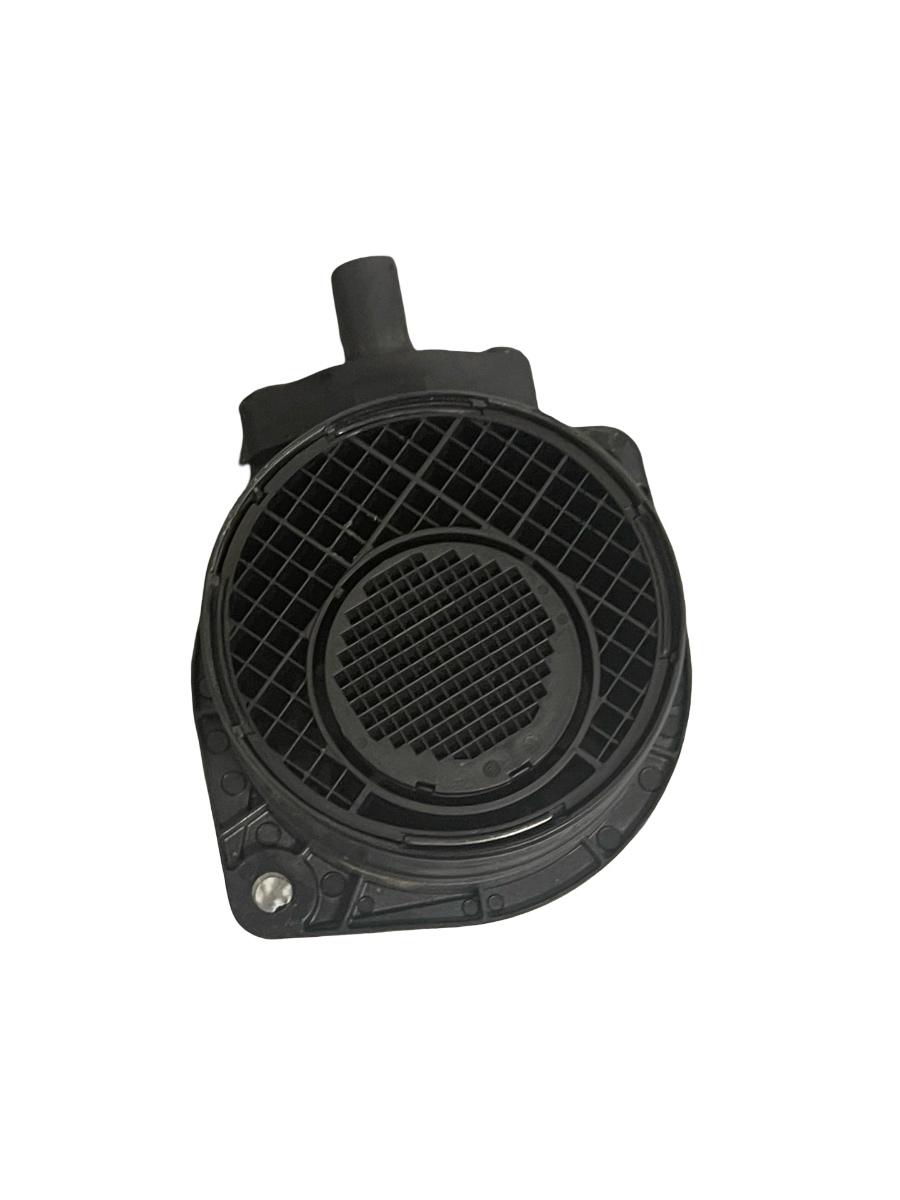 Debitmetru VOLKSWAGEN PASSAT 3C2 2005 - 2010 2.0 TDI 16V BKP, CBAB 074906461BX
