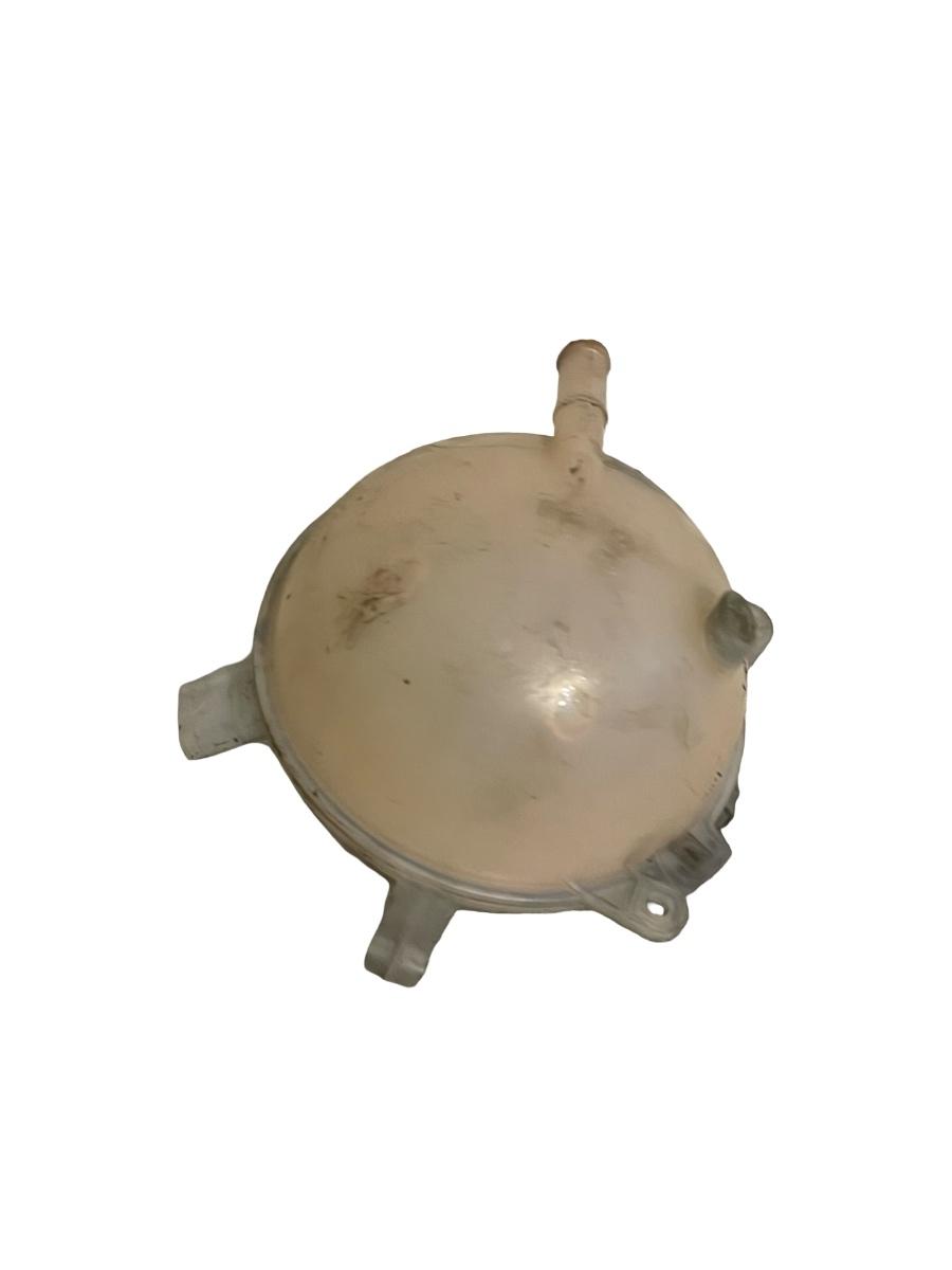 Vas rezervor de expansiune lichid de racire VOLKSWAGEN PASSAT 3C2 2005 - 2010 2.0 TDI 16V BKP, CBAB – foto 2