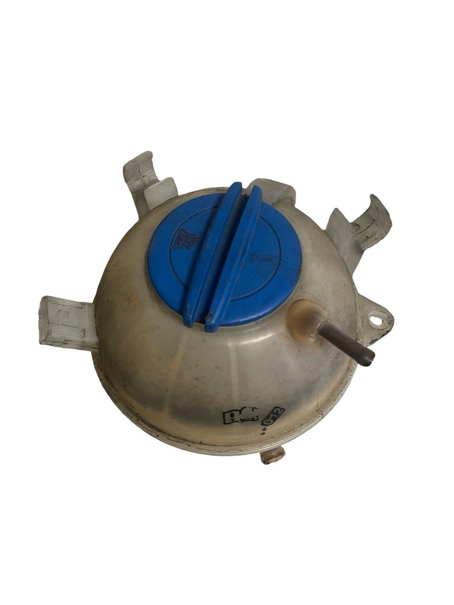 Vas rezervor de expansiune lichid de racire VOLKSWAGEN PASSAT 3C2 2005 - 2010 2.0 TDI 16V BKP, CBAB – foto 3