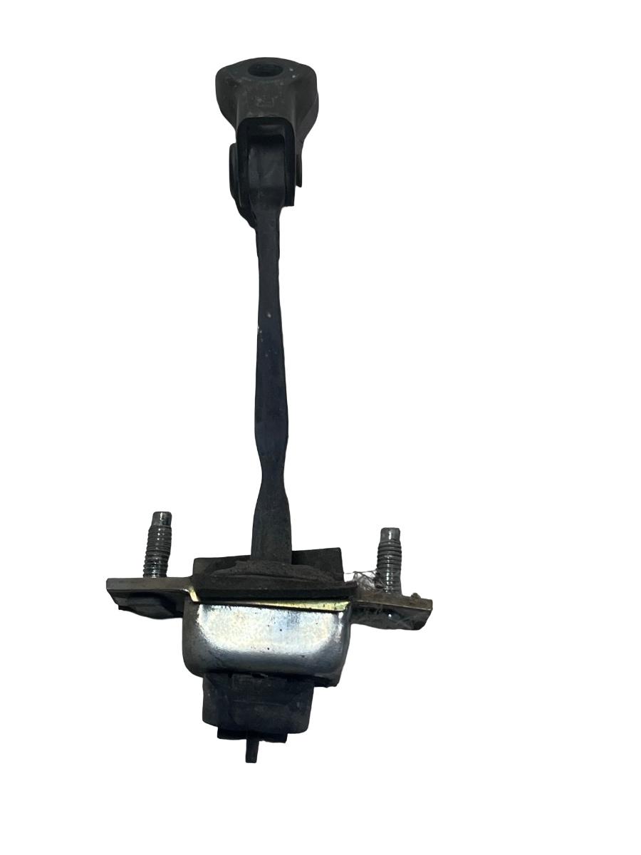 Limitator portiera  dreapta fata TOYOTA LAND CRUISER J90 _J9_ 1995 - >