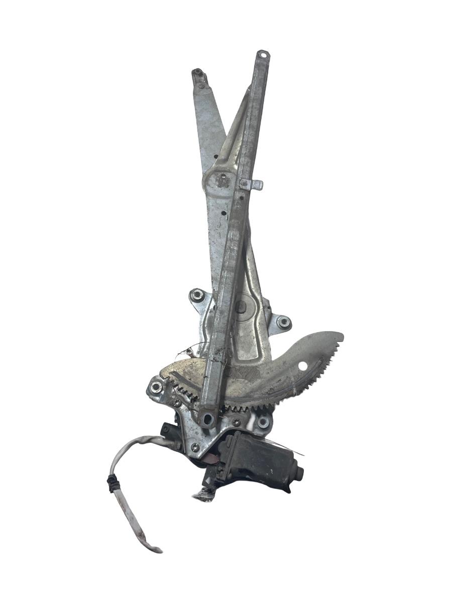 Macara Geam dreapta fata TOYOTA LAND CRUISER J90 _J9_ 1995 - > 8571060060 (2 usi ) – foto 4