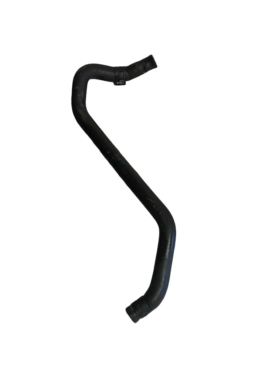 Furtun apa AUDI A3 II 8P1 2003 - 2013 2.0 TDI 16V BKD
