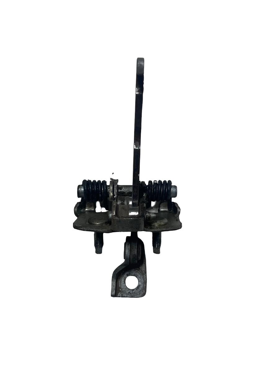 Limitator portiera  dreapta spate DACIA SANDERO II Stepway 2012 - >