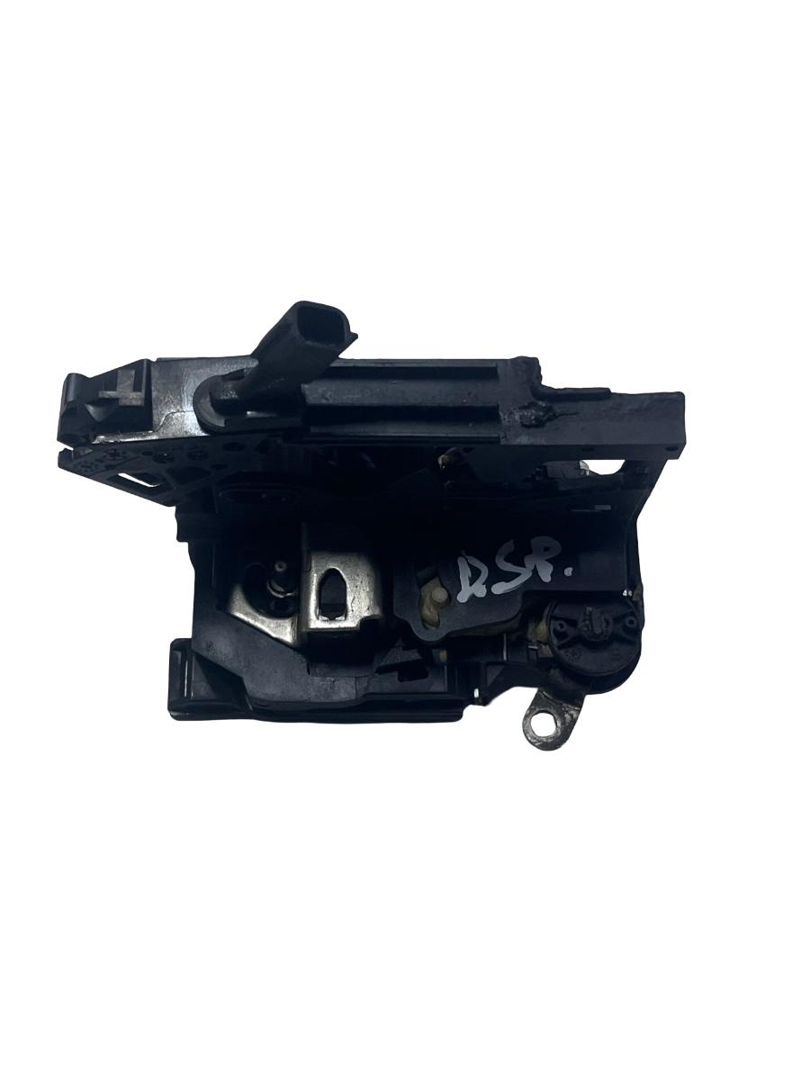 Broasca usa dreapta spate DACIA SANDERO II Stepway  2012 - >