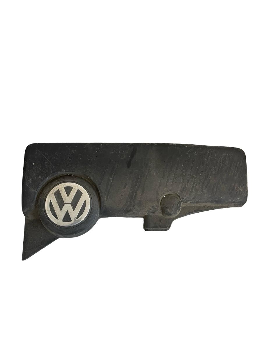 Capac motor (ornament) VOLKSWAGEN PHAETON 3D_ 2002 - 2016 022103925AF