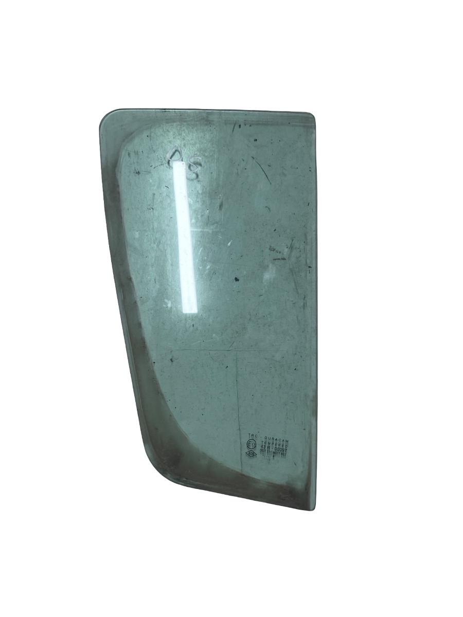 Geam fix portiera dreapta spate DACIA SANDERO II Stepway  2012 - >