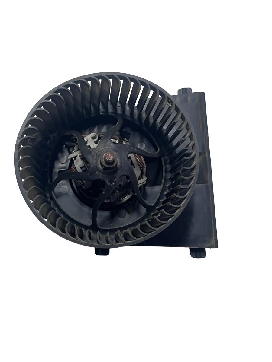 Ventilator aeroterma VOLKSWAGEN BORA  1J6 1999 - 2005 2.0i 1J1819021BJF2