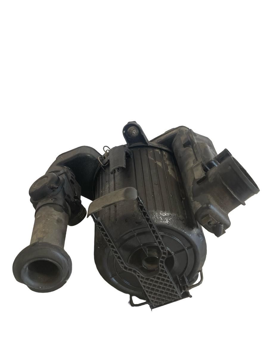 Carcasa filtru de aer VOLKSWAGEN TRANSPORTER IV Box 70XA 1990 - 2003 2.5i AAF – foto 4