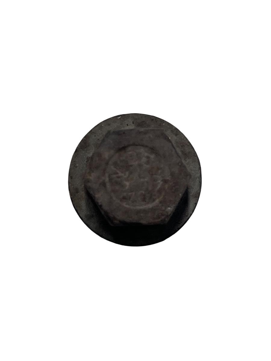 Prezoane/piulite roata PEUGEOT BOXER Box 2006 - > – foto 2