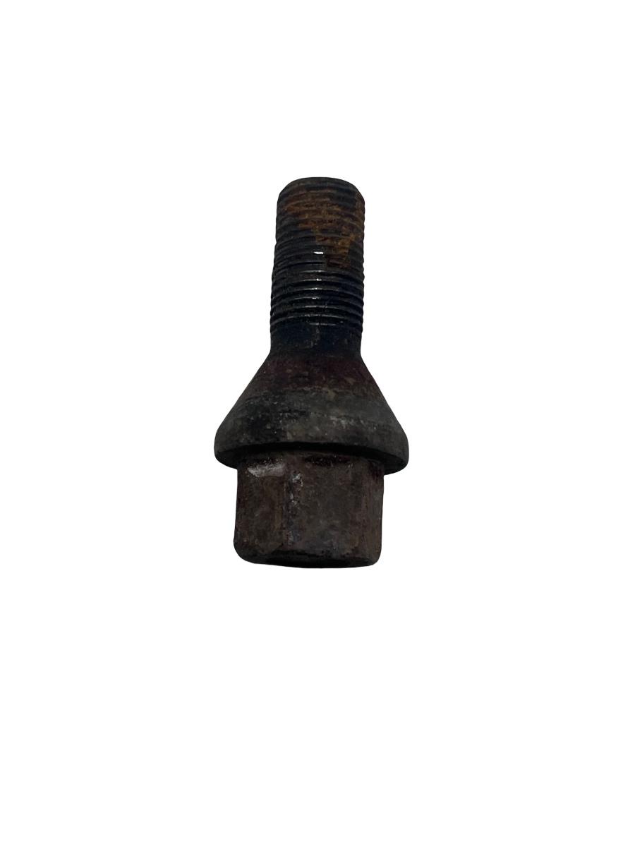 Prezoane/piulite roata PEUGEOT BOXER Box 2006 - >