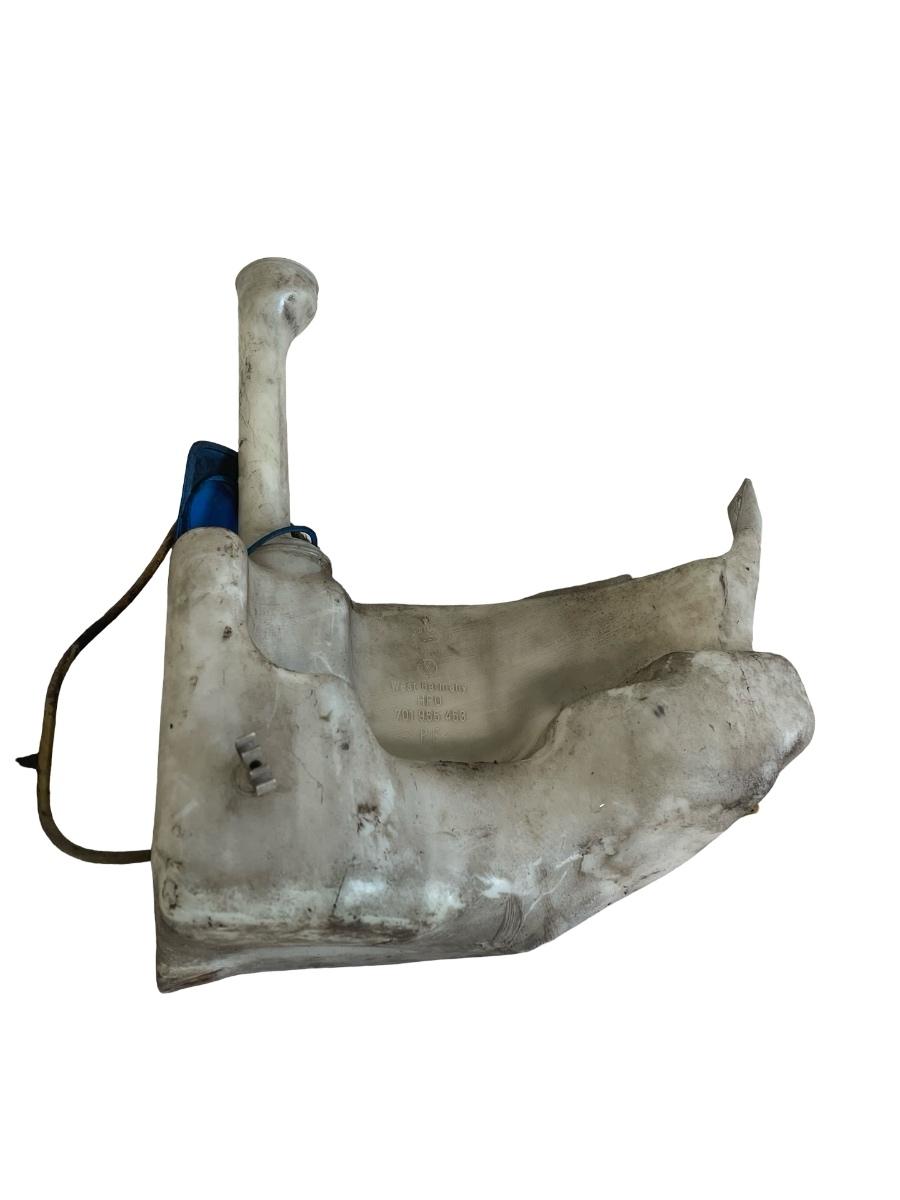 Vas/rezervor lichid de spalare parbriz VOLKSWAGEN TRANSPORTER IV Box 70XA 1990 - 2003 2.5 AAF, ACU, AEN, AEU 701955453 – foto 2