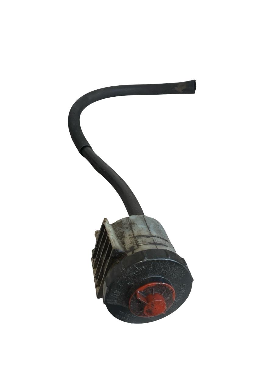 Rezervor lichid servodirectie VOLKSWAGEN TRANSPORTER IV Box 70XA 1990 - 2003 2.5 AAF, ACU, AEN, AEU 701422377