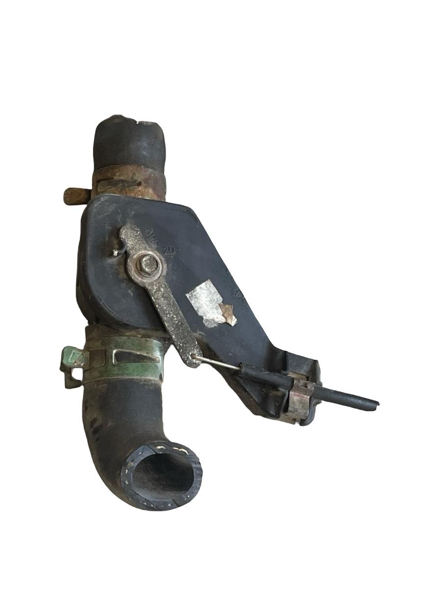 Supapa robinet apa VOLKSWAGEN TRANSPORTER IV Box 70XA 1990 - 2003 2.5 AAF 701819809G