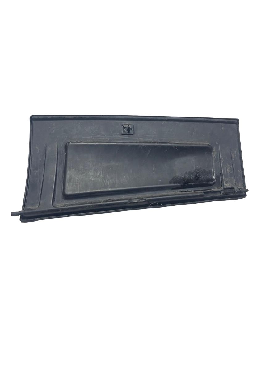 Torpedou bord  PEUGEOT BOXER Box 2006 - > – foto 2