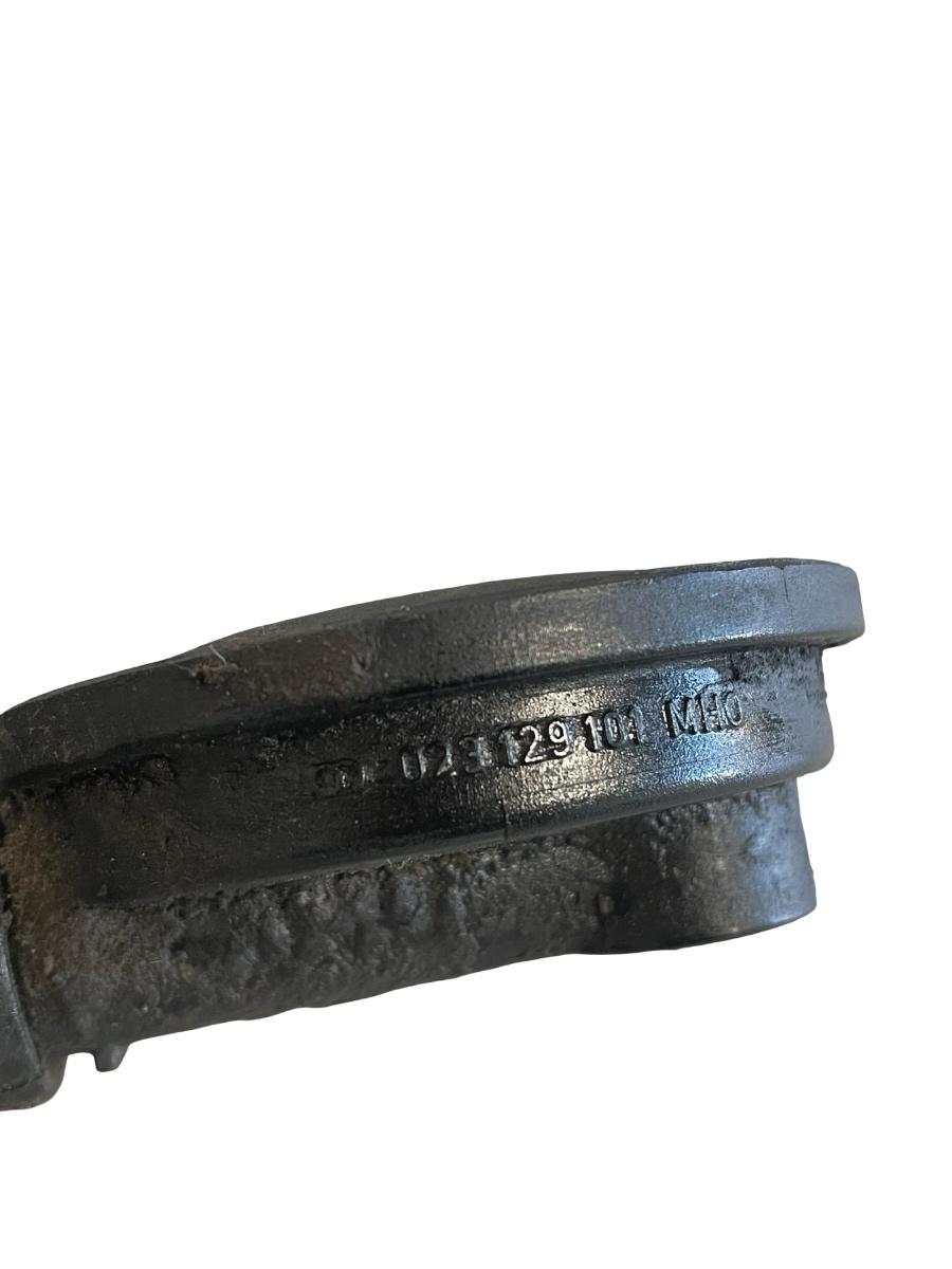 Separator ulei + furtun VOLKSWAGEN TRANSPORTER IV Box 70XA 1990 - 2003 2.5 AAF, ACU, AEN, AEU 023129101 – foto 4