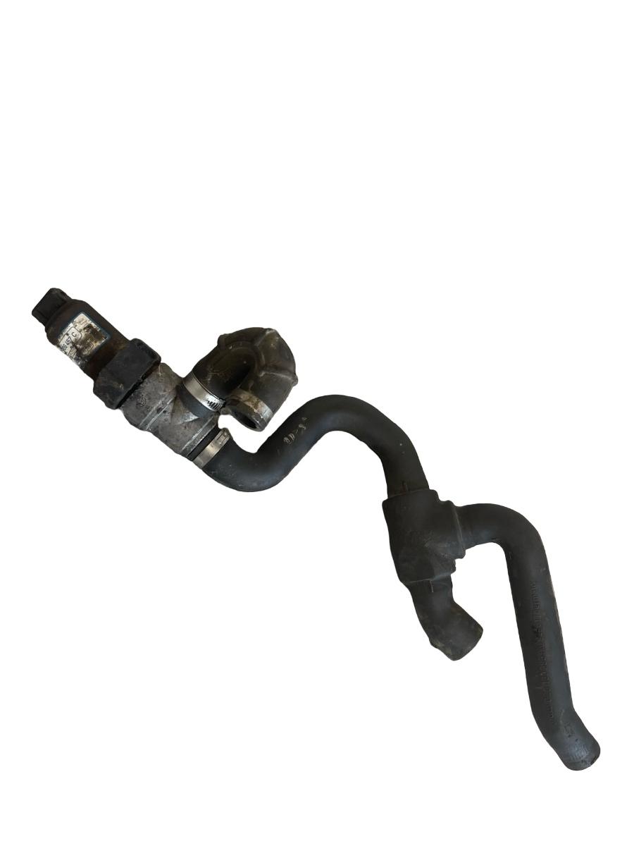 Supapa reglaj mers in gol VOLKSWAGEN TRANSPORTER IV Box 70XA 1990 - 2003 2.5 AAF  037906457C