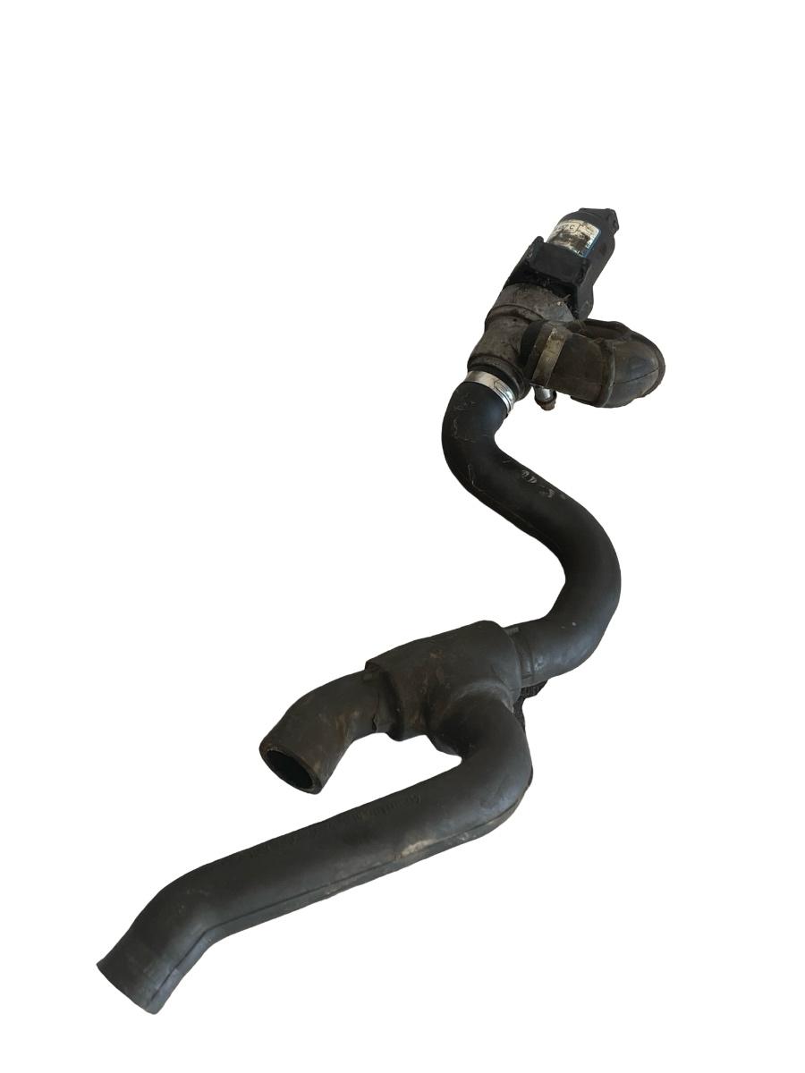 Supapa reglaj mers in gol VOLKSWAGEN TRANSPORTER IV Box 70XA 1990 - 2003 2.5 AAF  037906457C – foto 3
