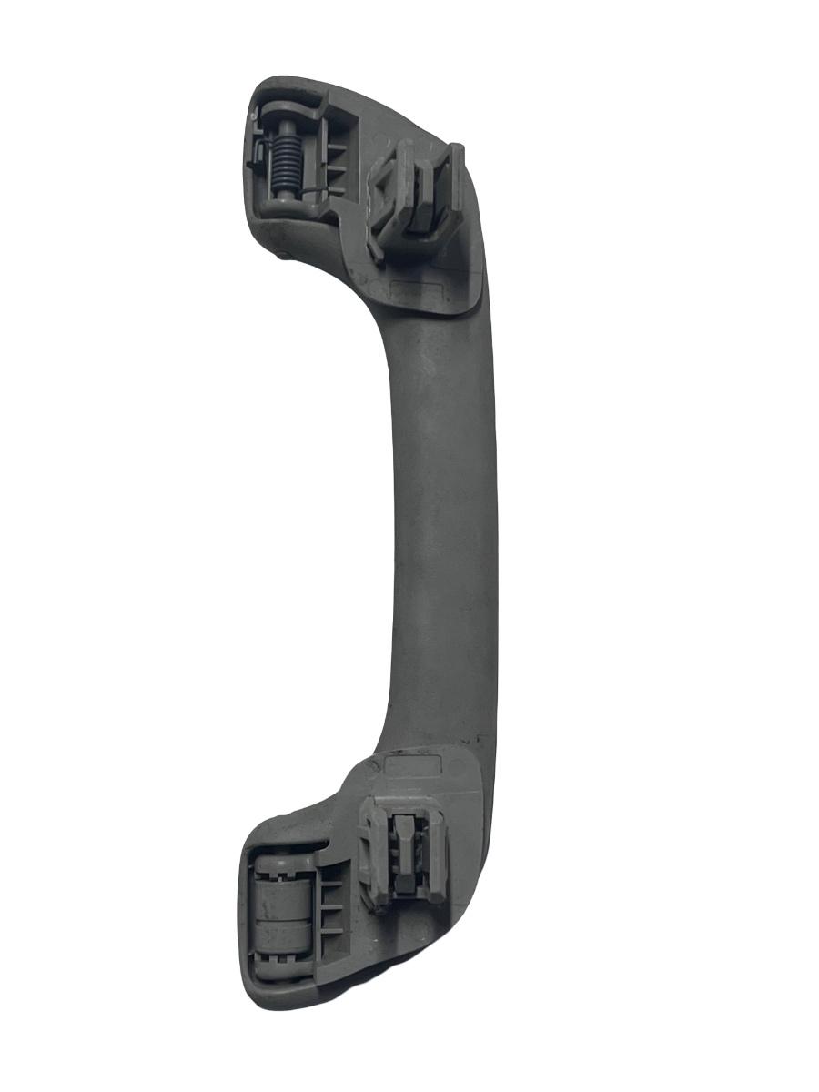 Maner de sustinere plafon  dreapta fata RENAULT CAPTUR J5_, H5_ 2013 - >