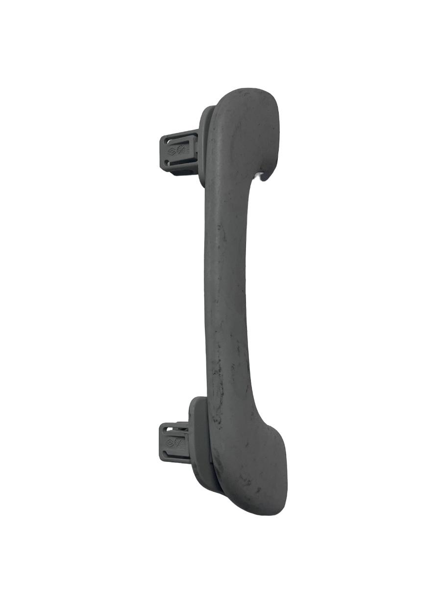 Maner de sustinere plafon  dreapta fata RENAULT CAPTUR J5_, H5_ 2013 - > – foto 2
