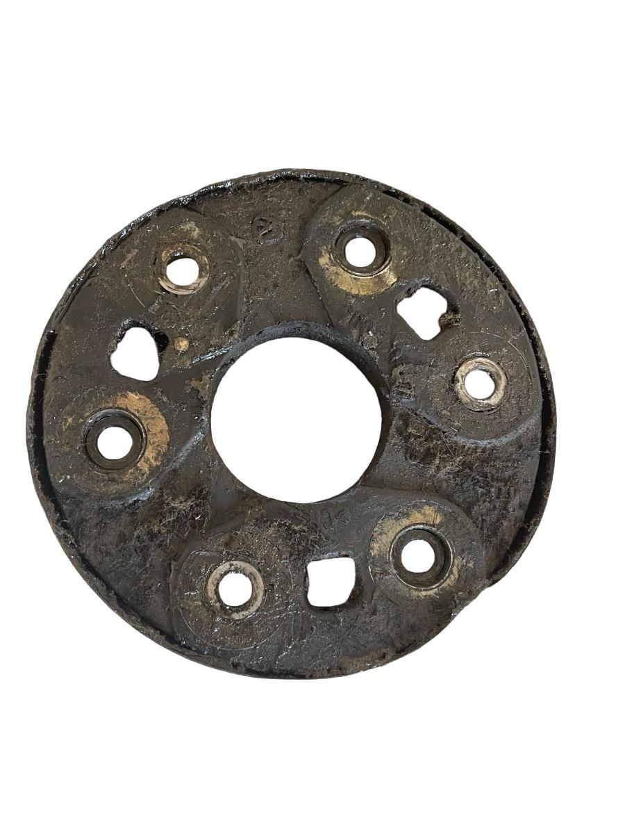 Flansa cardan VOLKSWAGEN TRANSPORTER IV Box 70XA 1990 - 2003 2.5 AAF, ACU, AEN, AEU