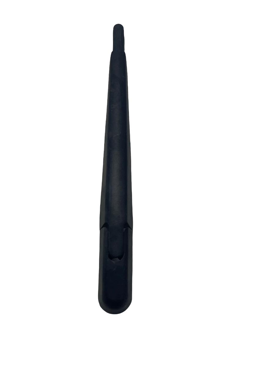 Brat stergator spate RENAULT CAPTUR J5_, H5_ 2013 - >