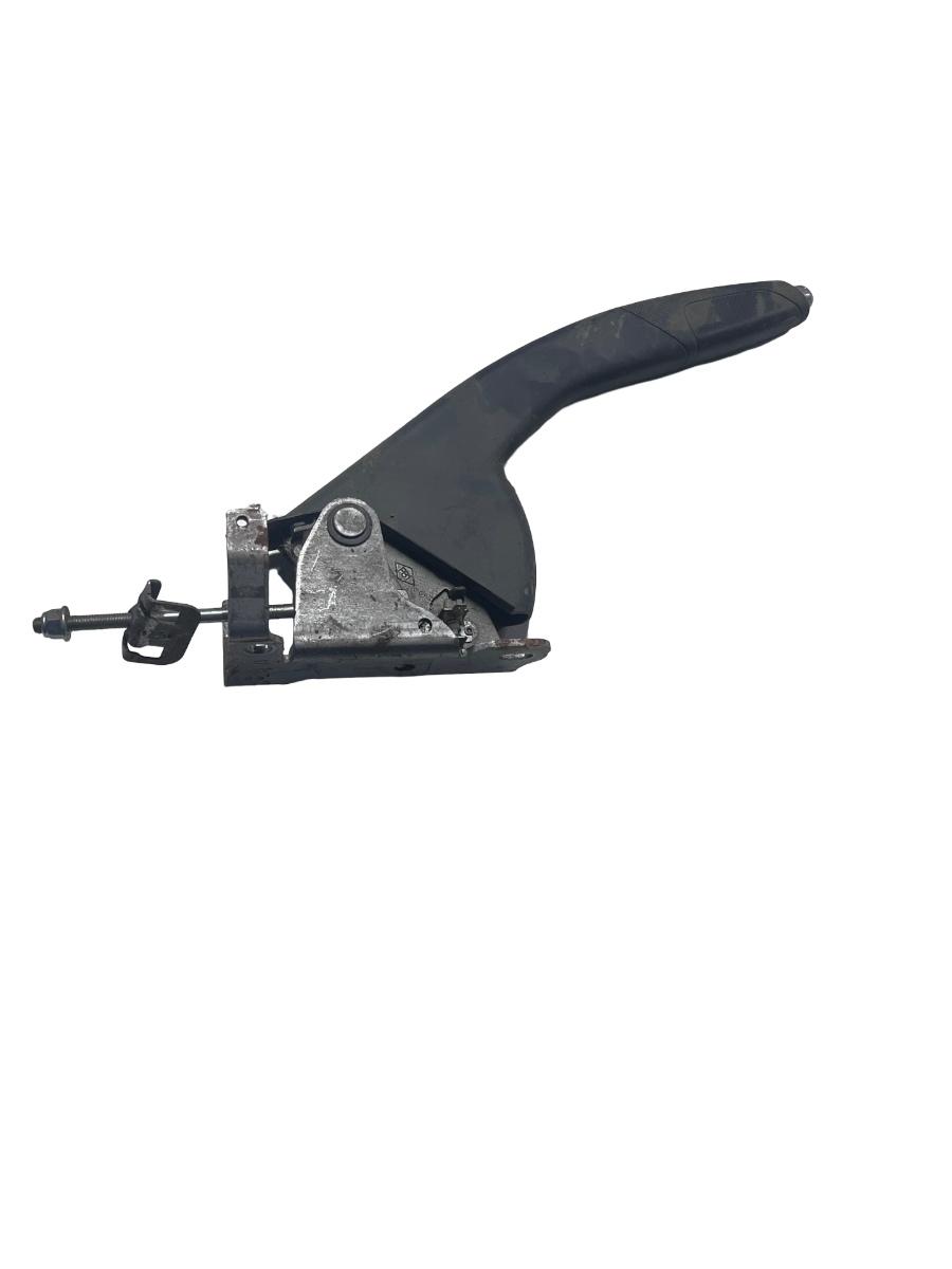 Frana de mana  RENAULT CAPTUR J5_, H5_ 2013 - > 360101804R