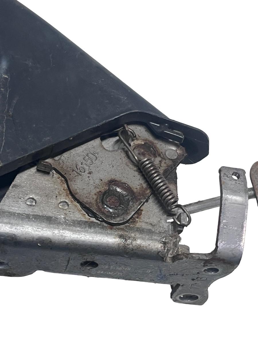 Frana de mana  RENAULT CAPTUR J5_, H5_ 2013 - > 360101804R – foto 5