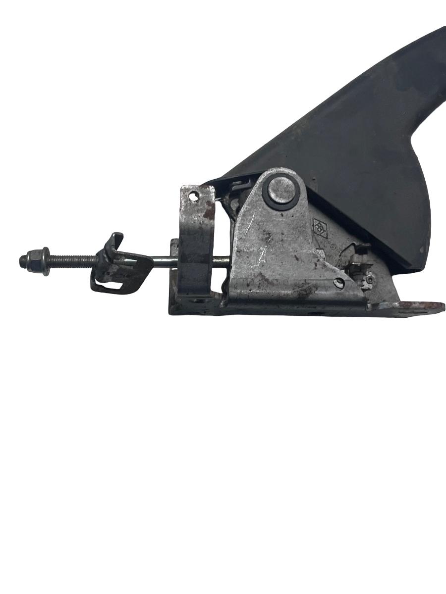 Frana de mana  RENAULT CAPTUR J5_, H5_ 2013 - > 360101804R – foto 2