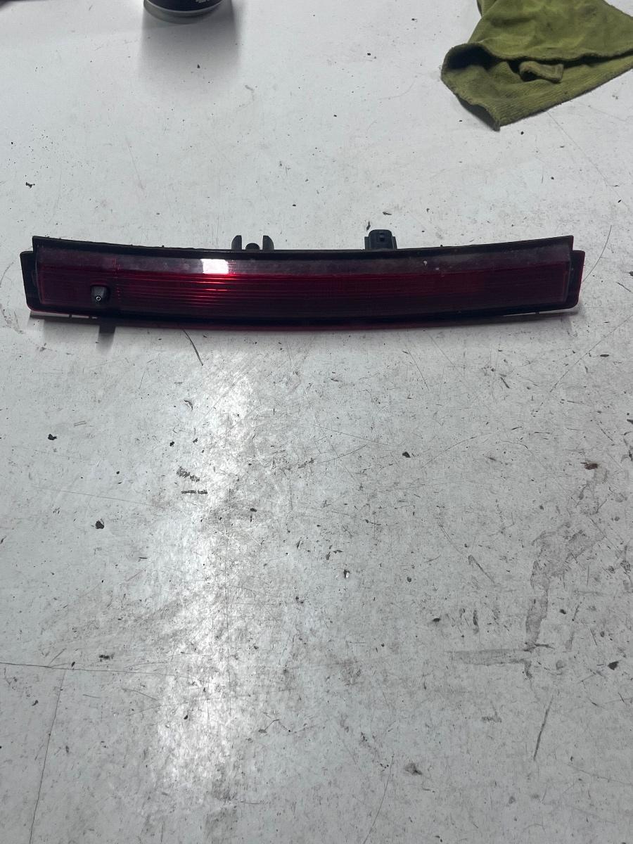 Stop frana central RENAULT CAPTUR J5_, H5_ 2013 - > 265904886R – foto 4