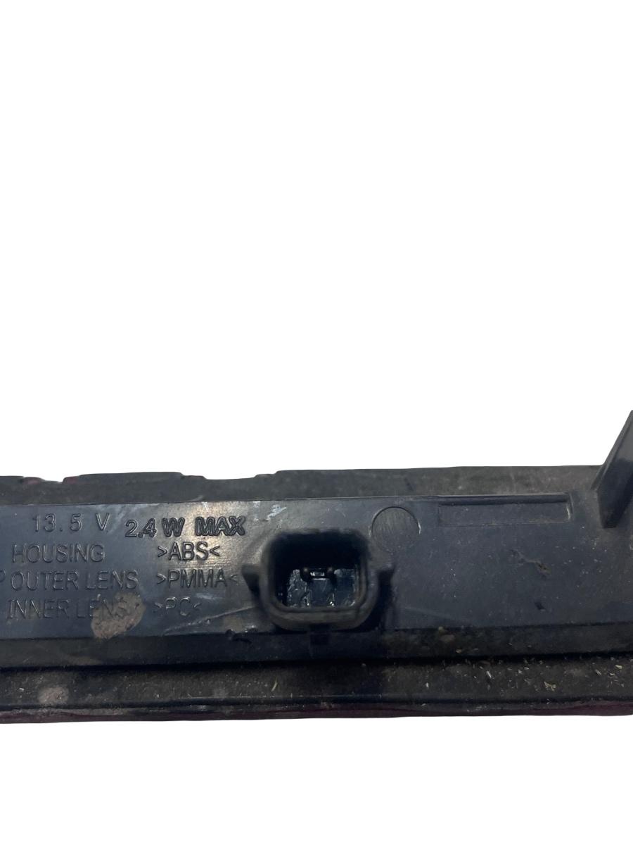 Stop frana central RENAULT CAPTUR J5_, H5_ 2013 - > 265904886R – foto 3