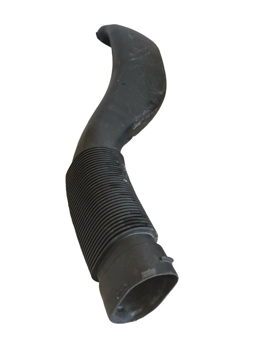 Tub admisie aer BMW X6 E71, E72 2007 - 2014 3.0D 798341-02